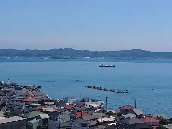 大福寺(千葉県)