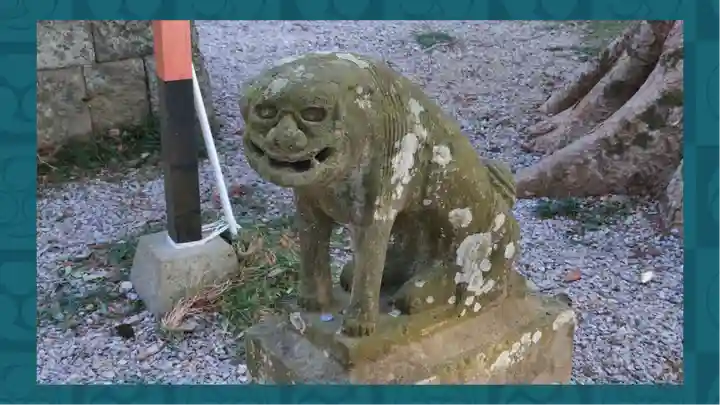 間々田八幡宮(栃木県)