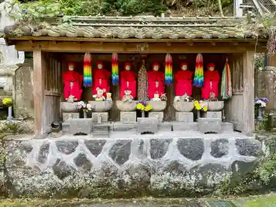 潮音寺(静岡県)