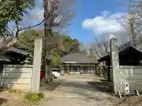 教王寺の{uncategorized: "未分類", other: "その他", undefined: "問題あり", building: "その他建物", grave: "お墓", sacred_gate: "鳥居", guardian: "狛犬", statue: "像", buddha: "仏像", history: "歴史", nature: "自然", garden: "庭園", animal: "動物", pagoda: "塔", temizu: "手水舎", mountain_gate: "山門・神門", sanctuary: "本殿・本堂", subordinate: "末社・摂社", art: "芸術", scenery: "景色", jizo: "地蔵", ema: "絵馬", goshuin: "御朱印", omikuji: "おみくじ", items: "授与品その他", amulet: "お守り", goshuincho: "御朱印帳", eats: "食事", festival: "お祭り", votive_dance: "神楽", shichigosan: "七五三参", wedding: "結婚式", experience: "体験その他", initially: "初詣", around: "周辺", anti_infection: "感染症対策"}