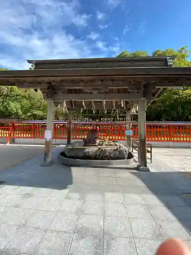 十日恵比須神社(福岡県)