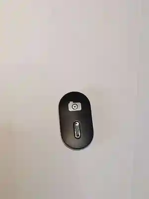 八幡神社(北海道)