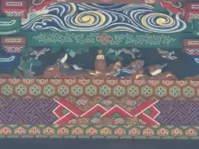 秩父神社の{uncategorized: "未分類", other: "その他", undefined: "問題あり", building: "その他建物", grave: "お墓", sacred_gate: "鳥居", guardian: "狛犬", statue: "像", buddha: "仏像", history: "歴史", nature: "自然", garden: "庭園", animal: "動物", pagoda: "塔", temizu: "手水舎", mountain_gate: "山門・神門", sanctuary: "本殿・本堂", subordinate: "末社・摂社", art: "芸術", scenery: "景色", jizo: "地蔵", ema: "絵馬", goshuin: "御朱印", omikuji: "おみくじ", items: "授与品その他", amulet: "お守り", goshuincho: "御朱印帳", eats: "食事", festival: "お祭り", votive_dance: "神楽", shichigosan: "七五三参", wedding: "結婚式", experience: "体験その他", initially: "初詣", around: "周辺", anti_infection: "感染症対策"}