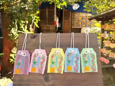 多賀神社(和歌山県)