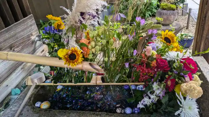 勝林寺(京都府)