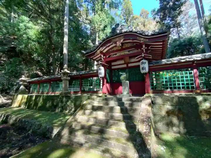 根来寺の{uncategorized: "未分類", other: "その他", undefined: "問題あり", building: "その他建物", grave: "お墓", sacred_gate: "鳥居", guardian: "狛犬", statue: "像", buddha: "仏像", history: "歴史", nature: "自然", garden: "庭園", animal: "動物", pagoda: "塔", temizu: "手水舎", mountain_gate: "山門・神門", sanctuary: "本殿・本堂", subordinate: "末社・摂社", art: "芸術", scenery: "景色", jizo: "地蔵", ema: "絵馬", goshuin: "御朱印", omikuji: "おみくじ", items: "授与品その他", amulet: "お守り", goshuincho: "御朱印帳", eats: "食事", festival: "お祭り", votive_dance: "神楽", shichigosan: "七五三参", wedding: "結婚式", experience: "体験その他", initially: "初詣", around: "周辺", anti_infection: "感染症対策"}