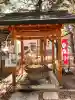 発寒神社の{uncategorized: "未分類", other: "その他", undefined: "問題あり", building: "その他建物", grave: "お墓", sacred_gate: "鳥居", guardian: "狛犬", statue: "像", buddha: "仏像", history: "歴史", nature: "自然", garden: "庭園", animal: "動物", pagoda: "塔", temizu: "手水舎", mountain_gate: "山門・神門", sanctuary: "本殿・本堂", subordinate: "末社・摂社", art: "芸術", scenery: "景色", jizo: "地蔵", ema: "絵馬", goshuin: "御朱印", omikuji: "おみくじ", items: "授与品その他", amulet: "お守り", goshuincho: "御朱印帳", eats: "食事", festival: "お祭り", votive_dance: "神楽", shichigosan: "七五三参", wedding: "結婚式", experience: "体験その他", initially: "初詣", around: "周辺", anti_infection: "感染症対策"}