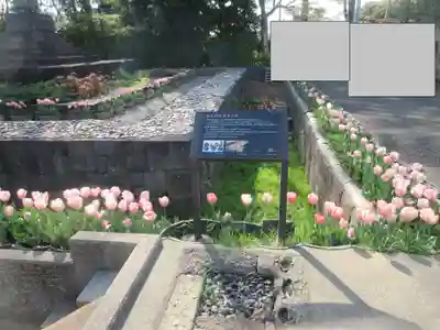 永寿院(東京都)