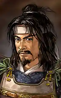 心花の里　報恩寺(栃木県)