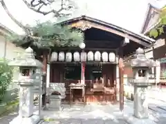 積善院(京都府)