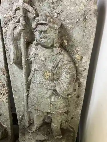 西教寺(滋賀県)