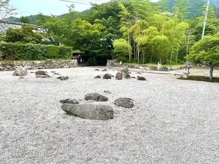 禅明坊(滋賀県)