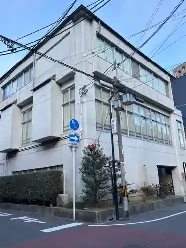 廣宣寺(大阪府)