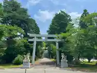 厄除八幡宮 (兵庫県)