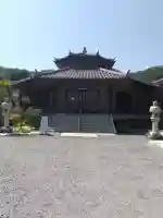 心通院(栃木県)
