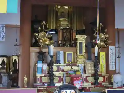 龍渕寺(愛知県)