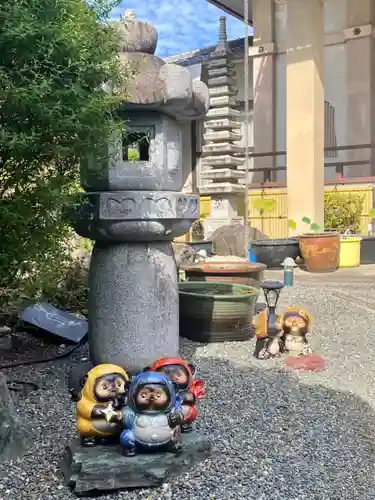 阿弥陀寺(京都府)