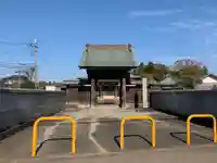 新照寺(千葉県)