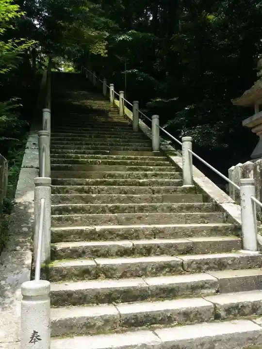 一乗寺のその他建物