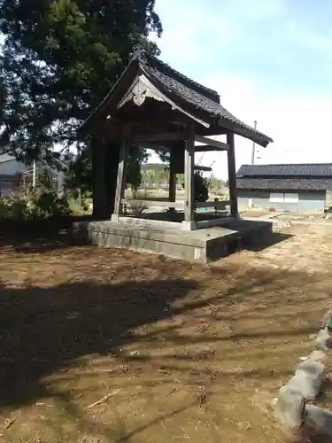 吉祥寺(山形県)