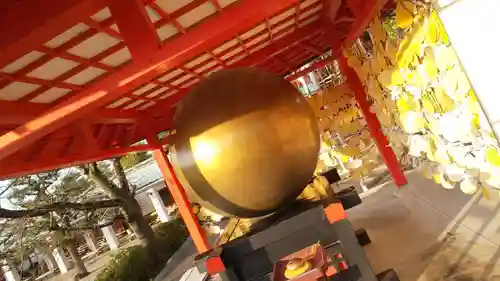 霊山観音のその他建物