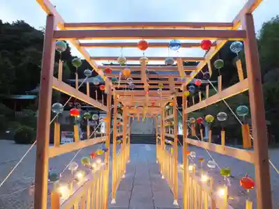 近江神宮(滋賀県)