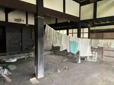 安養寺(静岡県)