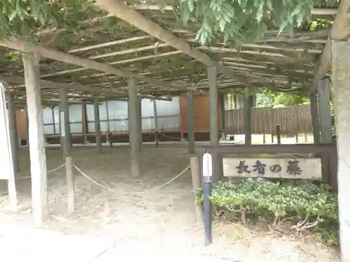 武蔵寺(福岡県)