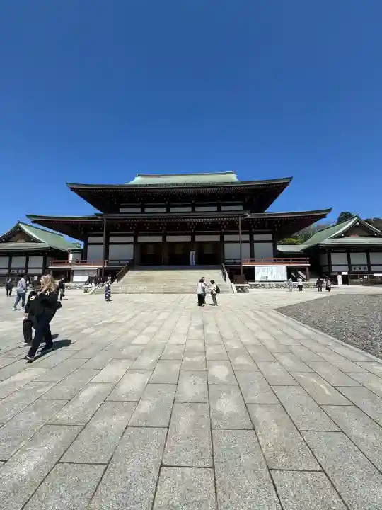 成田山新勝寺の{uncategorized: "未分類", other: "その他", undefined: "問題あり", building: "その他建物", grave: "お墓", sacred_gate: "鳥居", guardian: "狛犬", statue: "像", buddha: "仏像", history: "歴史", nature: "自然", garden: "庭園", animal: "動物", pagoda: "塔", temizu: "手水舎", mountain_gate: "山門・神門", sanctuary: "本殿・本堂", subordinate: "末社・摂社", art: "芸術", scenery: "景色", jizo: "地蔵", ema: "絵馬", goshuin: "御朱印", omikuji: "おみくじ", items: "授与品その他", amulet: "お守り", goshuincho: "御朱印帳", eats: "食事", festival: "お祭り", votive_dance: "神楽", shichigosan: "七五三参", wedding: "結婚式", experience: "体験その他", initially: "初詣", around: "周辺", anti_infection: "感染症対策"}