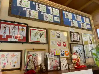 崇禅寺(群馬県)