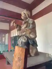 日枝神社(東京都)