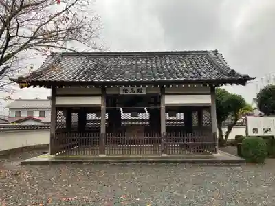 篠山春日神社(兵庫県)