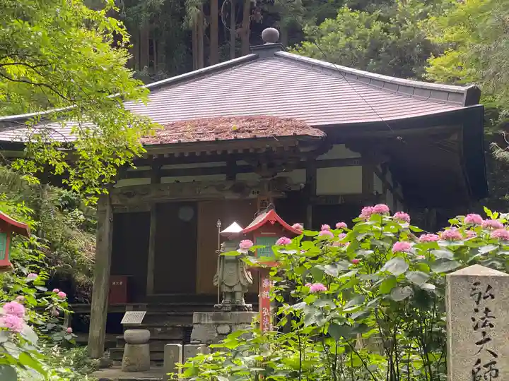 施福寺(大阪府)