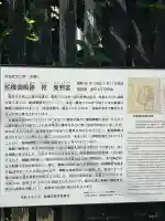 船橋東照宮の{uncategorized: "未分類", other: "その他", undefined: "問題あり", building: "その他建物", grave: "お墓", sacred_gate: "鳥居", guardian: "狛犬", statue: "像", buddha: "仏像", history: "歴史", nature: "自然", garden: "庭園", animal: "動物", pagoda: "塔", temizu: "手水舎", mountain_gate: "山門・神門", sanctuary: "本殿・本堂", subordinate: "末社・摂社", art: "芸術", scenery: "景色", jizo: "地蔵", ema: "絵馬", goshuin: "御朱印", omikuji: "おみくじ", items: "授与品その他", amulet: "お守り", goshuincho: "御朱印帳", eats: "食事", festival: "お祭り", votive_dance: "神楽", shichigosan: "七五三参", wedding: "結婚式", experience: "体験その他", initially: "初詣", around: "周辺", anti_infection: "感染症対策"}