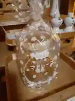 伏木香取神社(茨城県)