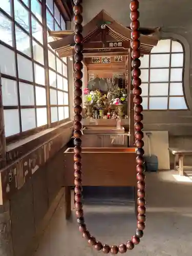 切幡寺(徳島県)