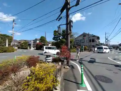 天龍寺の{uncategorized: "未分類", other: "その他", undefined: "問題あり", building: "その他建物", grave: "お墓", sacred_gate: "鳥居", guardian: "狛犬", statue: "像", buddha: "仏像", history: "歴史", nature: "自然", garden: "庭園", animal: "動物", pagoda: "塔", temizu: "手水舎", mountain_gate: "山門・神門", sanctuary: "本殿・本堂", subordinate: "末社・摂社", art: "芸術", scenery: "景色", jizo: "地蔵", ema: "絵馬", goshuin: "御朱印", omikuji: "おみくじ", items: "授与品その他", amulet: "お守り", goshuincho: "御朱印帳", eats: "食事", festival: "お祭り", votive_dance: "神楽", shichigosan: "七五三参", wedding: "結婚式", experience: "体験その他", initially: "初詣", around: "周辺", anti_infection: "感染症対策"}