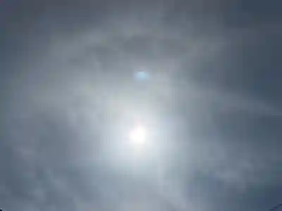 西方山極楽寺(岐阜県)