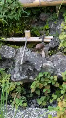 更雀寺(京都府)