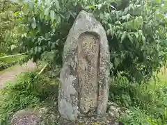 浄瑠璃寺(京都府)