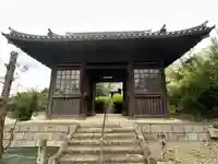 観福寺(愛知県)