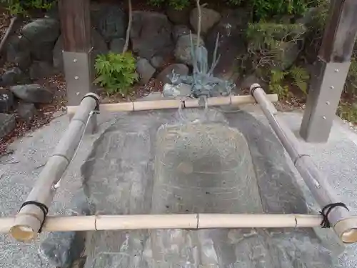 神明社(愛知県)