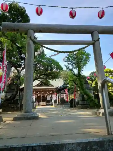 大生郷天満宮の{uncategorized: "未分類", other: "その他", undefined: "問題あり", building: "その他建物", grave: "お墓", sacred_gate: "鳥居", guardian: "狛犬", statue: "像", buddha: "仏像", history: "歴史", nature: "自然", garden: "庭園", animal: "動物", pagoda: "塔", temizu: "手水舎", mountain_gate: "山門・神門", sanctuary: "本殿・本堂", subordinate: "末社・摂社", art: "芸術", scenery: "景色", jizo: "地蔵", ema: "絵馬", goshuin: "御朱印", omikuji: "おみくじ", items: "授与品その他", amulet: "お守り", goshuincho: "御朱印帳", eats: "食事", festival: "お祭り", votive_dance: "神楽", shichigosan: "七五三参", wedding: "結婚式", experience: "体験その他", initially: "初詣", around: "周辺", anti_infection: "感染症対策"}