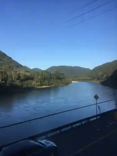 松江神社(島根県)