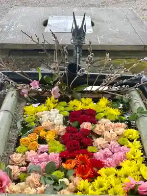 大鳥神社(滋賀県)
