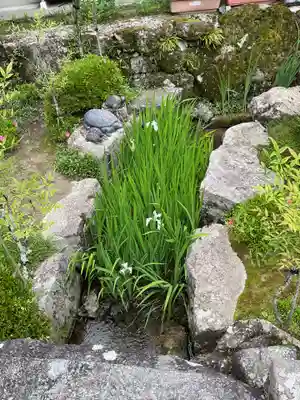 地蔵寺(岐阜県)