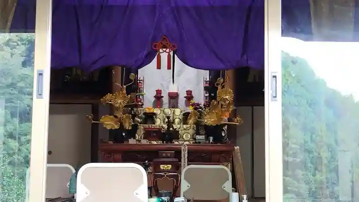 常福寺(山口県)