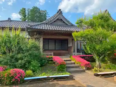 金剛寺のその他建物