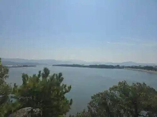 海禅院(和歌山県)