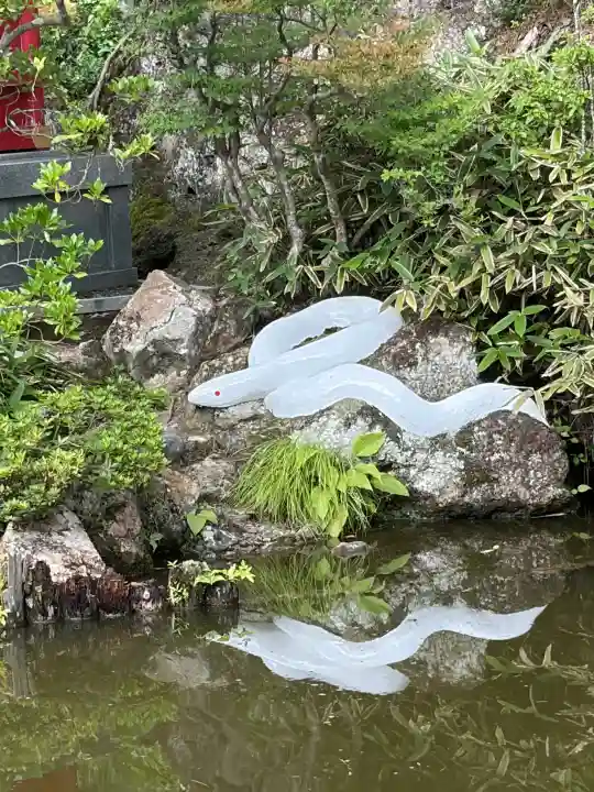 大谷寺(栃木県)